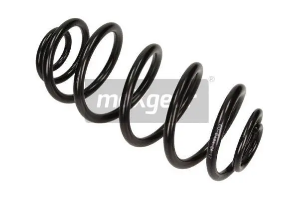 Suspension Spring (60-0464)