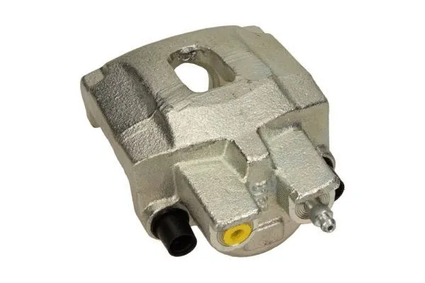 Brake Caliper (82-0370)