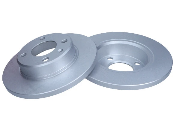 Brake Disc (19-0773MAX)