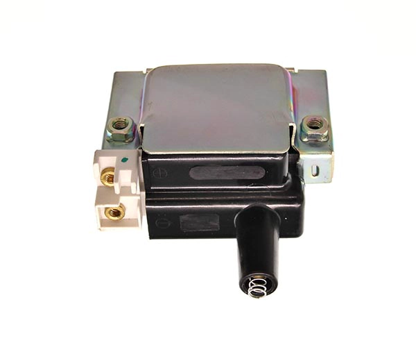 Ignition Coil (13-0119)