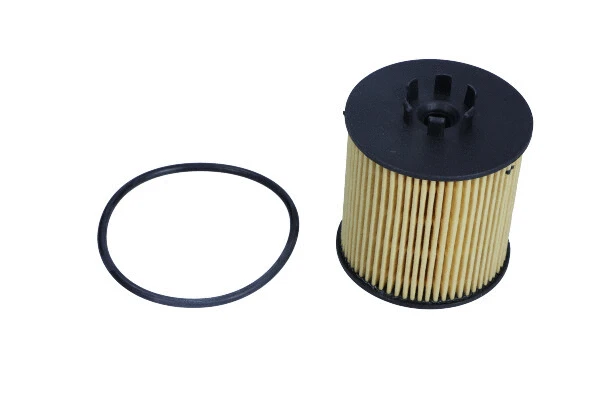 Oil Filter (26-0314)