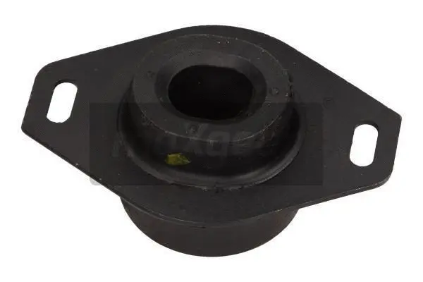 Mounting, engine (40-0143)
