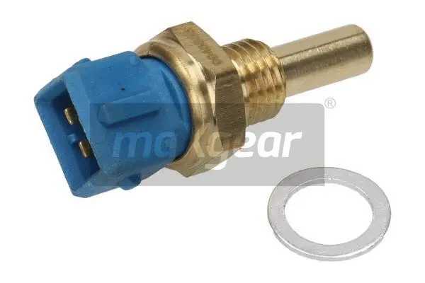 Sensor, coolant temperature (21-0124)