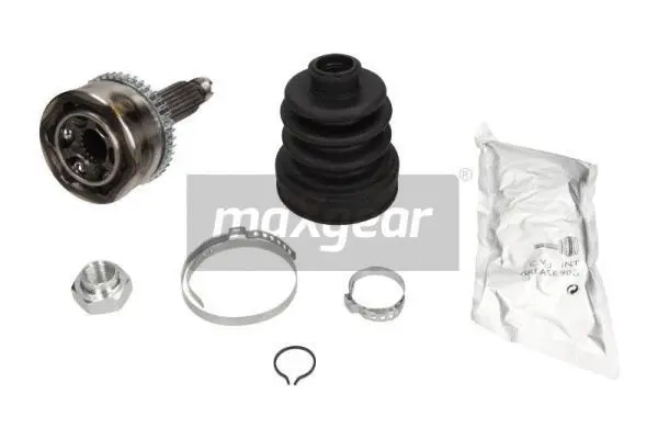Joint Kit, drive shaft (49-1308)