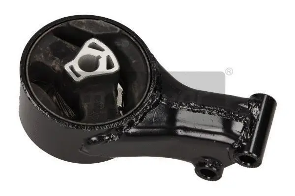 Mounting, engine (40-0186)