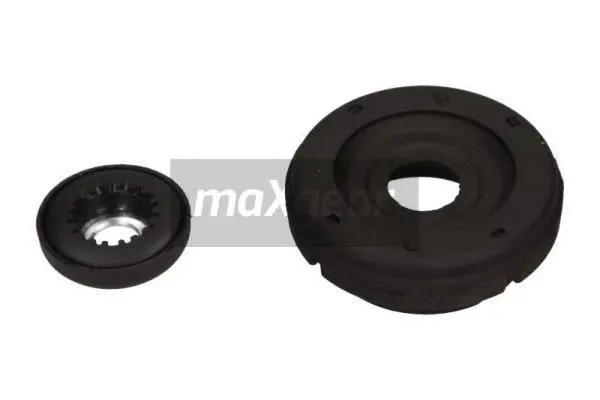 Repair Kit, suspension strut support mount (72-3210)