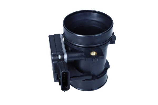 Mass Air Flow Sensor (51-0034)