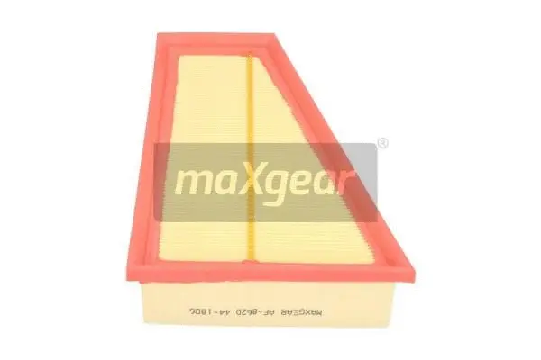 Air Filter (26-1273)