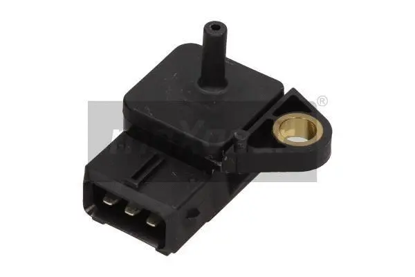 Sensor, intake manifold pressure (21-0212)