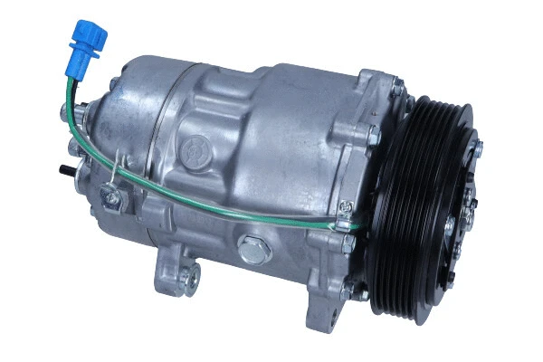 Compressor, air conditioning (AC346269)