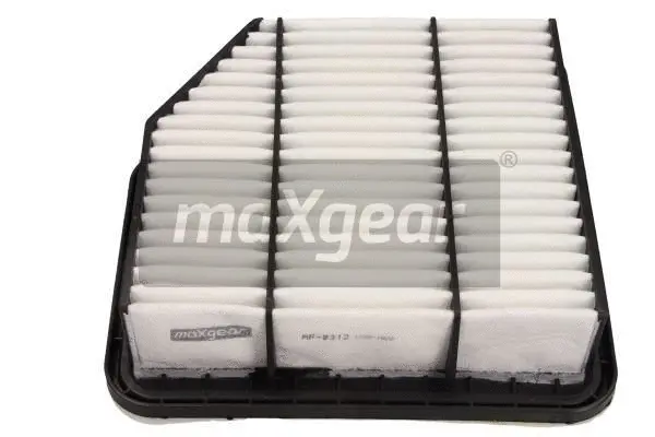 Air Filter (26-1423)