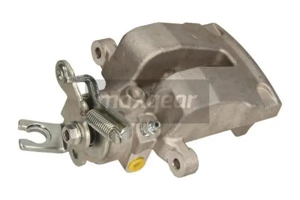 Brake Caliper (82-0467)