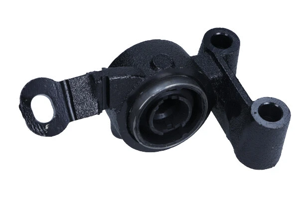 Mounting, control/trailing arm (72-3459)