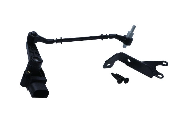 Sensor, Xenon light (headlight levelling)