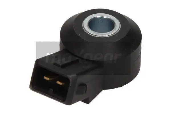 Knock Sensor (24-0166)