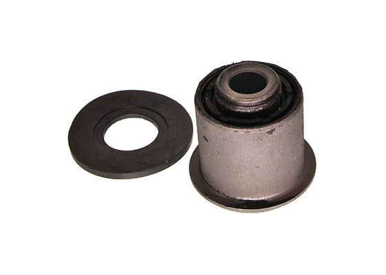 Mounting, control/trailing arm (72-6720)