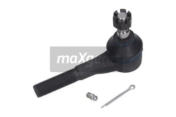 Tie Rod End (69-0246)