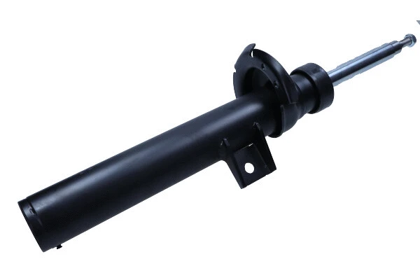 Shock Absorber (11-0842)
