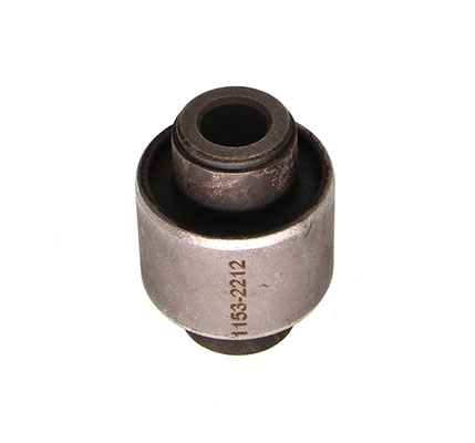Mounting, control/trailing arm (72-5189)