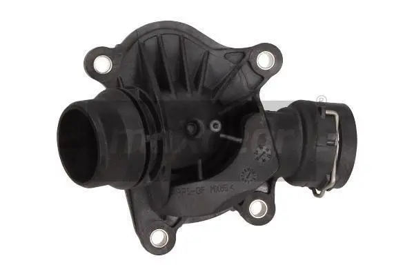 Thermostat, coolant (67-0023)