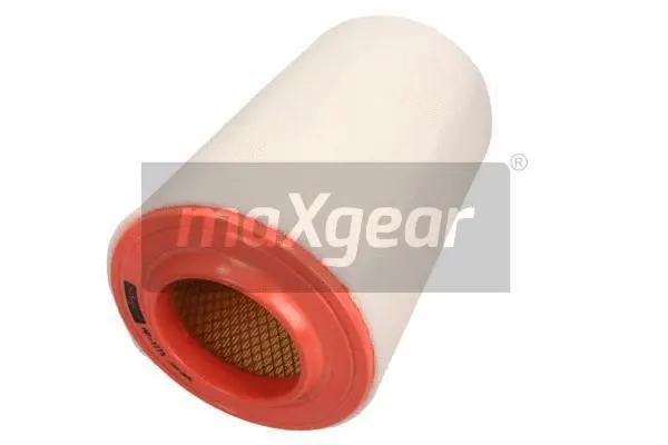 Air Filter (26-1415)
