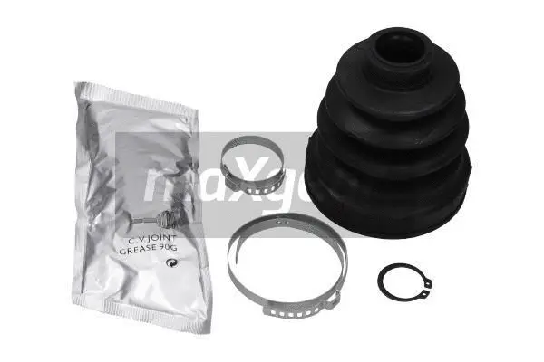Joint Kit, drive shaft (49-1029)