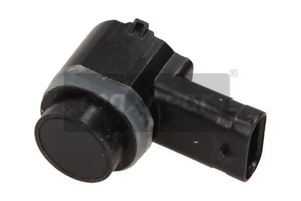 Sensor, parking distance control (27-1293)