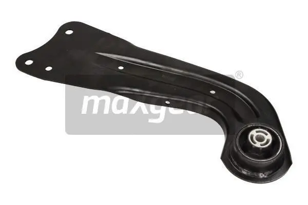 Control/Trailing Arm, wheel suspension (72-2805)