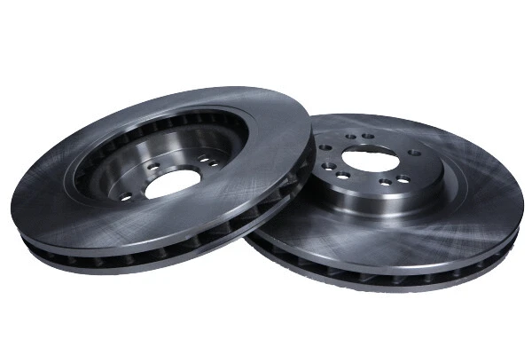 Brake Disc (19-1014)