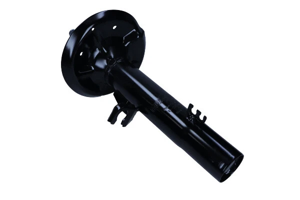 Shock Absorber (11-0584)