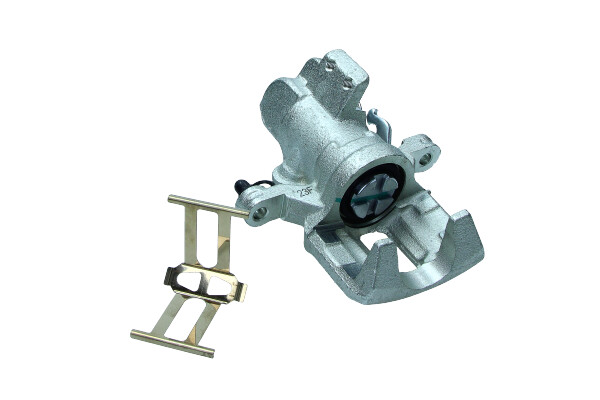 Brake Caliper (82-0358)