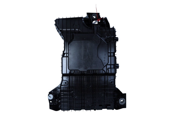 Tank Unit, urea injection