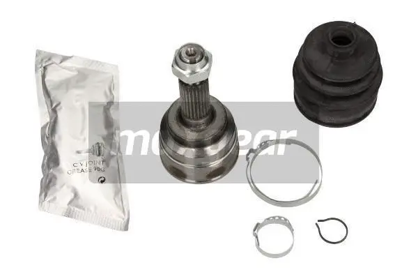 Joint Kit, drive shaft (49-0427)