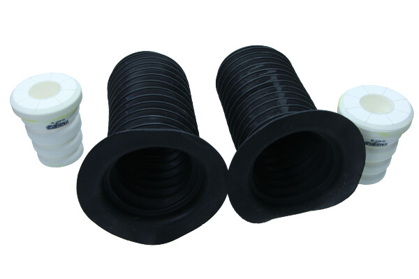 Dust Cover Kit, shock absorber