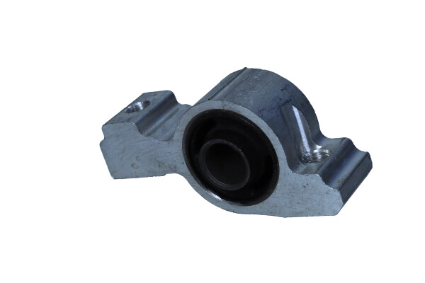 Mounting, control/trailing arm (72-1696)