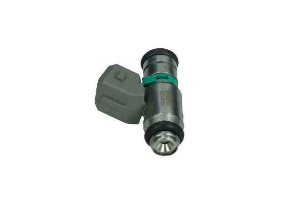 Injector