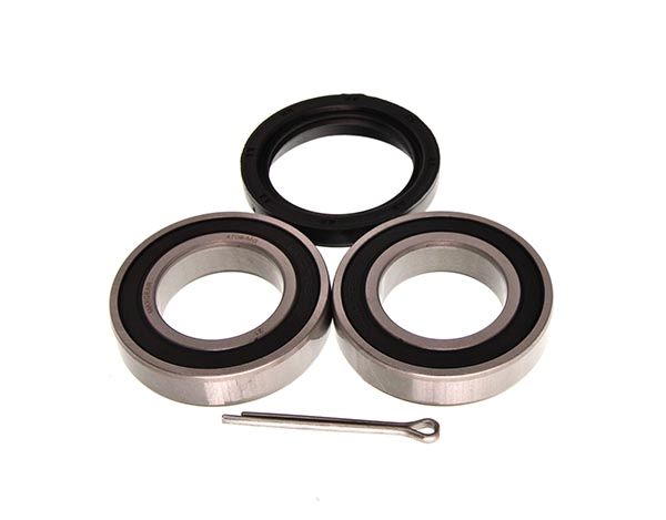 Wheel Bearing Kit (33-0079)