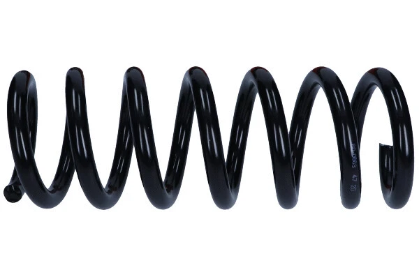 Suspension Spring (60-0663)