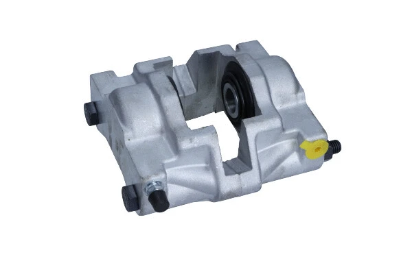 Brake Caliper (82-0175)