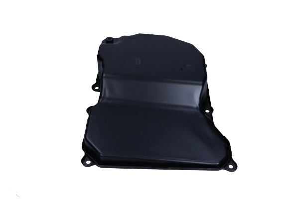 Oil Sump, automatic transmission