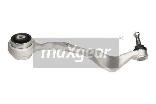 Control/Trailing Arm, wheel suspension (72-2060)