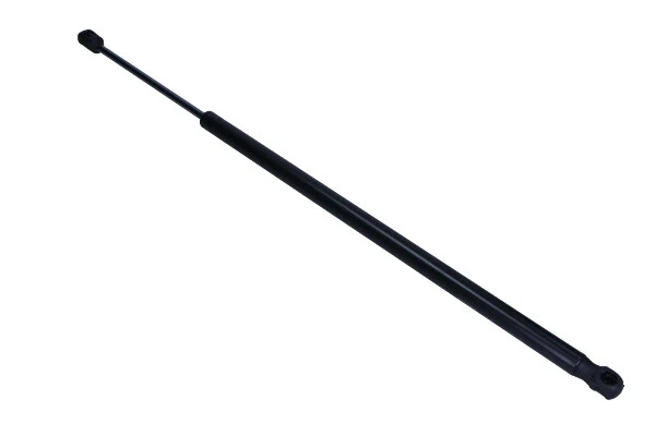 Gas Spring, boot/cargo area (12-1911)
