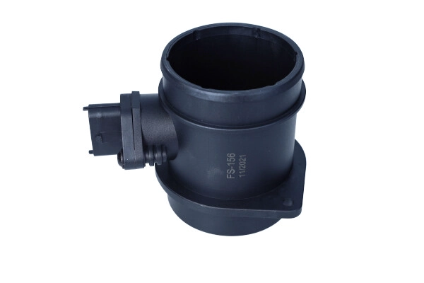 Mass Air Flow Sensor (51-0059)