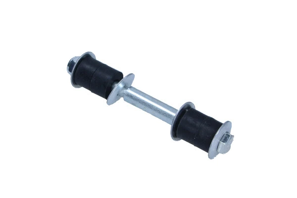 Link/Coupling Rod, stabiliser bar (72-4034)