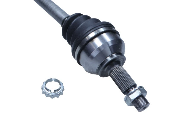Drive Shaft (49-1844)