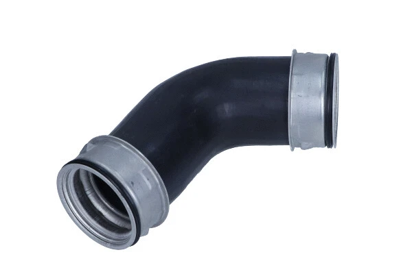 Charge Air Hose (68-0280)