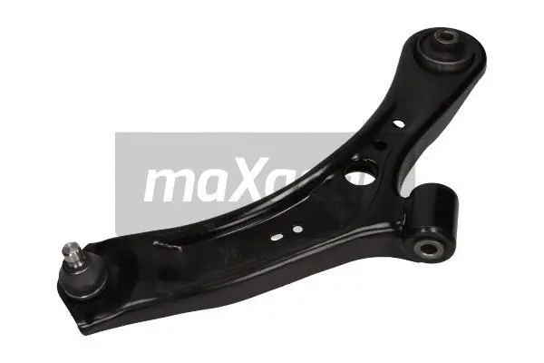 Control/Trailing Arm, wheel suspension (72-1962)