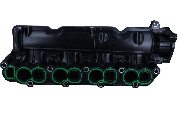 Intake Manifold Module