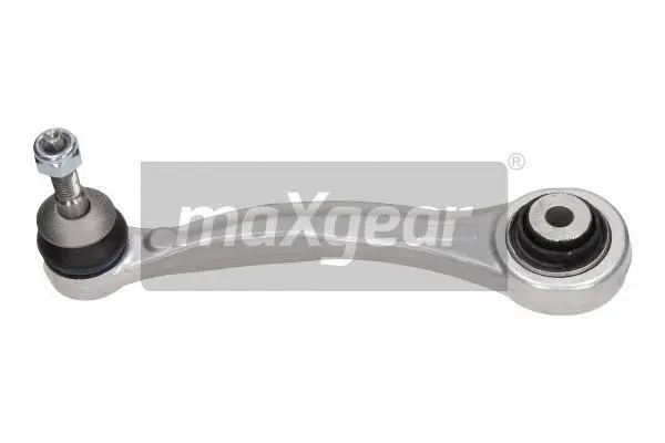Control/Trailing Arm, wheel suspension (72-2602)