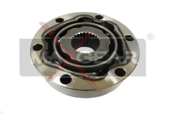 Joint Kit, drive shaft (49-0370)